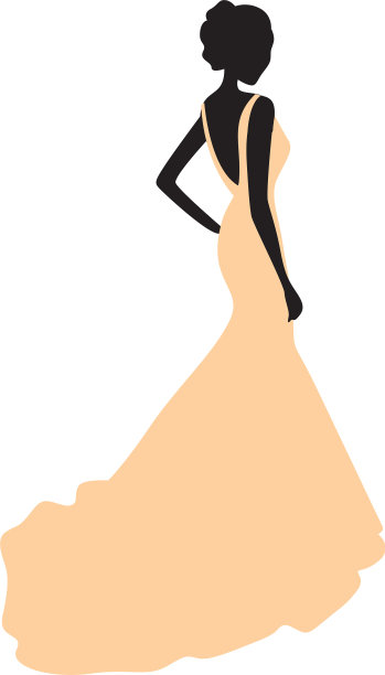 新娘送礼会图片下载