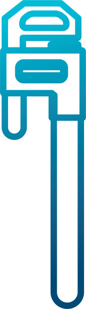 可调扳手工具图片下载