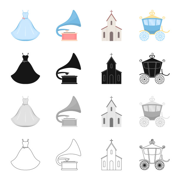 运输行程附件等网页图片下载