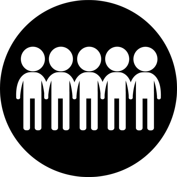 男孩图标图片下载