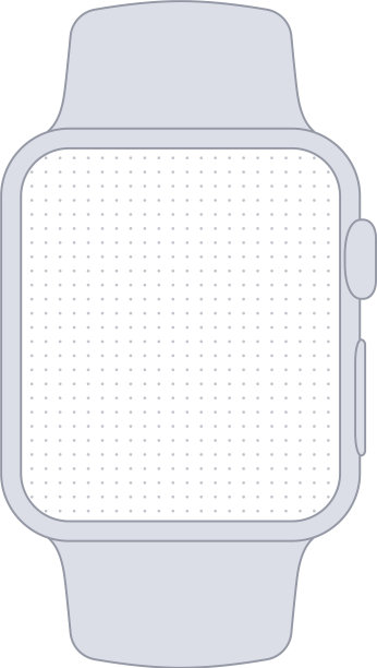 观看原型制作模板图片下载