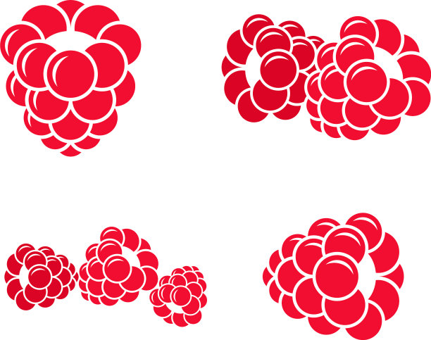 树莓图标设置图片下载