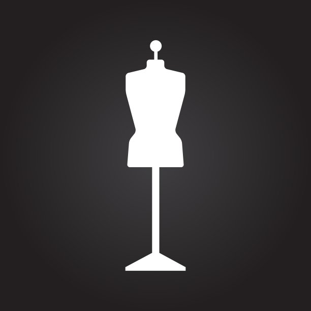 裁缝唱图片下载