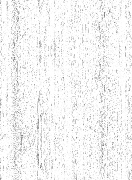 开裂混凝土的铺层纹理图片下载