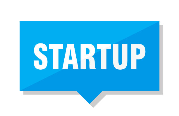 启动价格标签图片下载