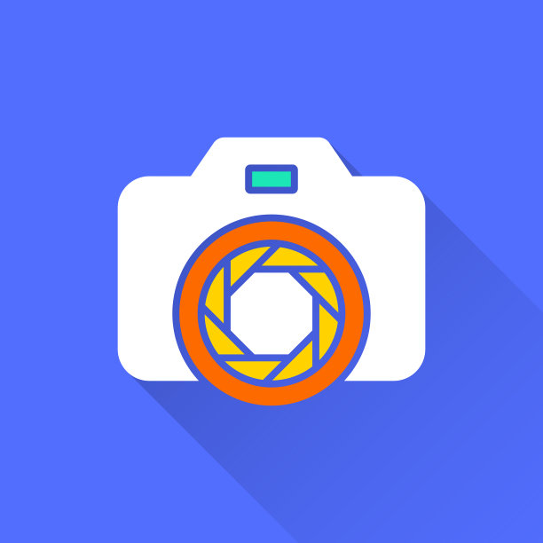 照片-图标图片下载