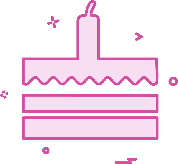 海洋图标图标设计图片下载