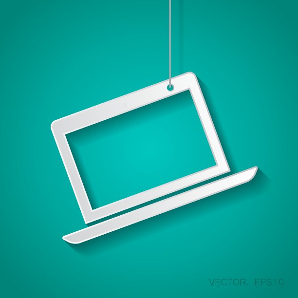 纸的图标图片下载