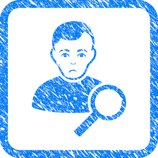 用户搜寻镶框邮票图片下载