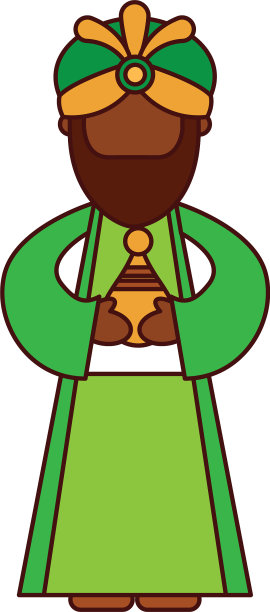 马槽英明王圣诞庆典带来图片下载