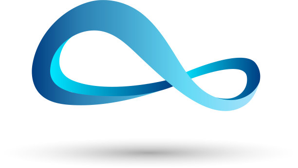 结合图8的抽象logo图片下载