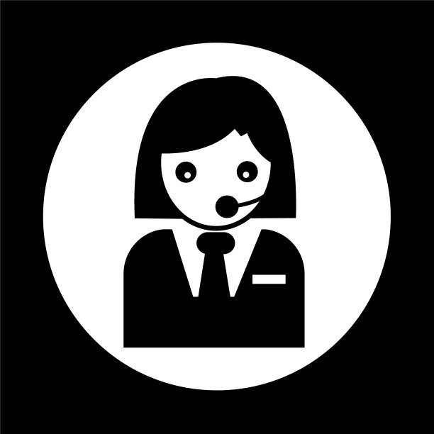 人图标图片下载