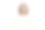 年轻女子交叉手指希望好运孤立在白色背景。模板夏季t恤。本空间图片下载