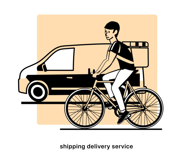 5(扩大)-500图片下载