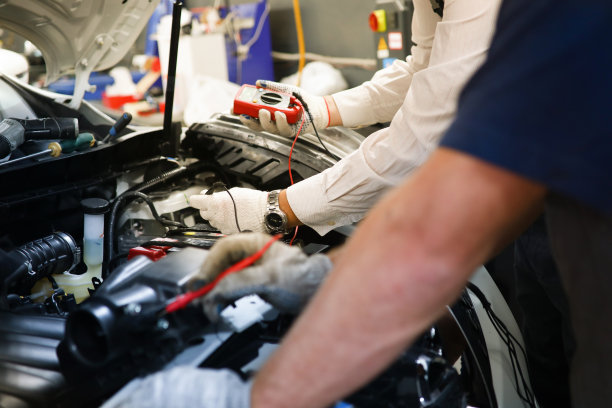 开式运输罩图片下载