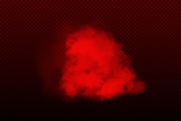 害怕ÐÐµÐ½Ð°1图片下载