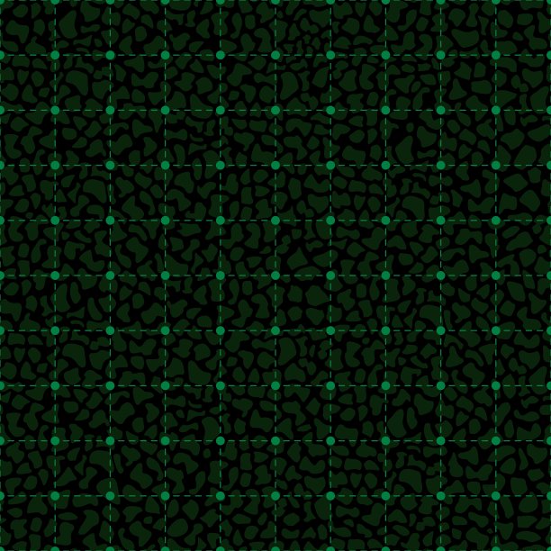 重复抽象图片下载