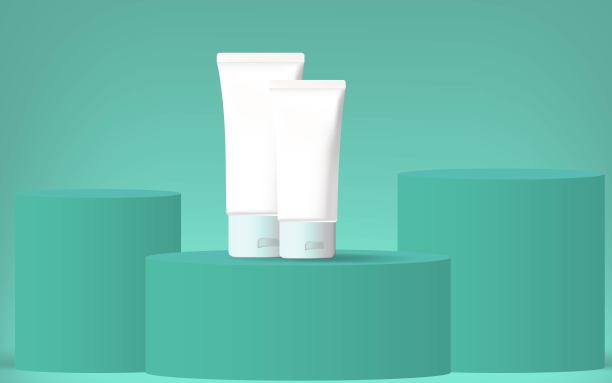 最小矢量插画设计图片下载