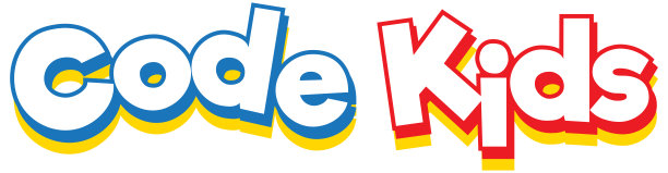 字体设计字码儿童在白色背景图片下载