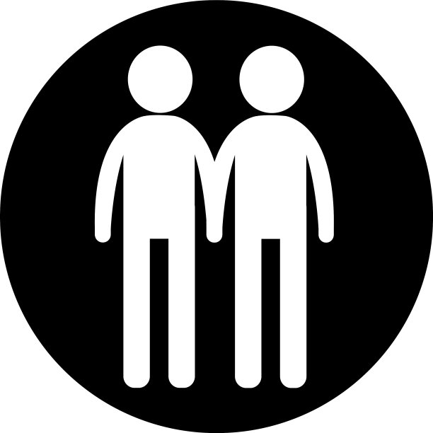 男人的偶像图片下载