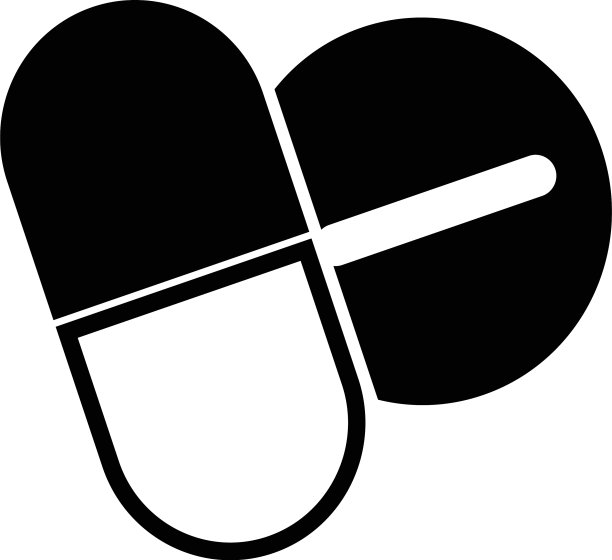 医学图标图片下载