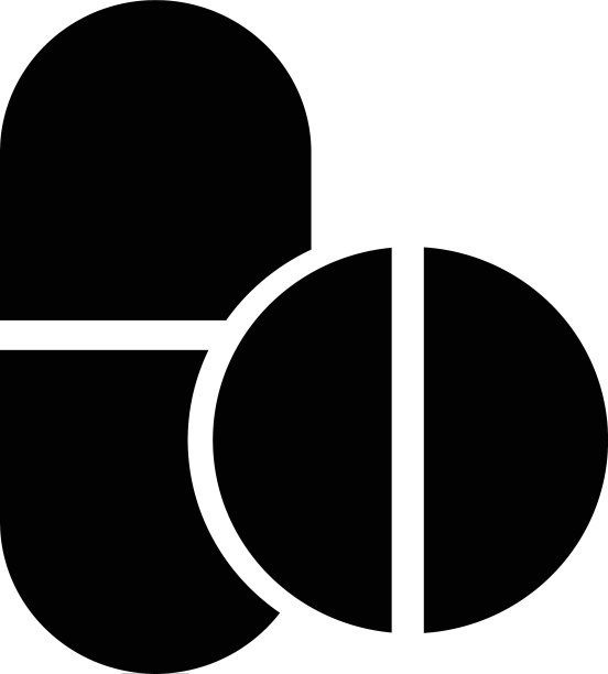 医学图标图片下载