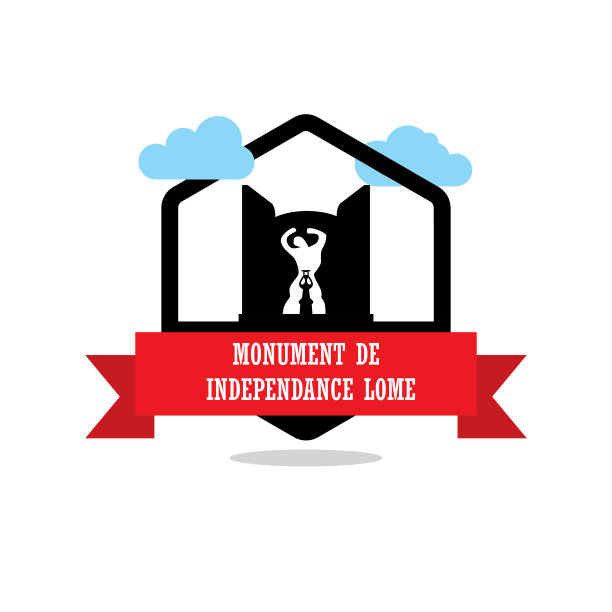 世界著名地标设计与创意图片下载