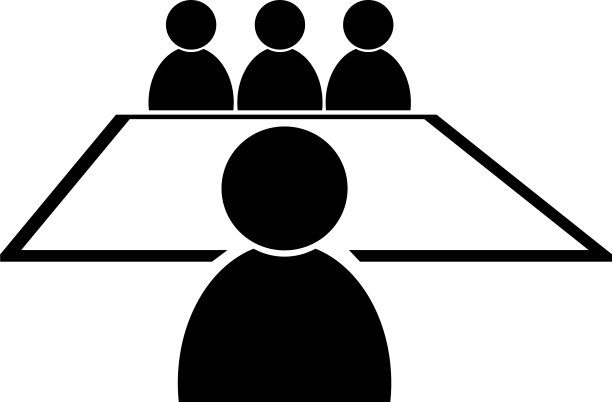 会议图标图片下载