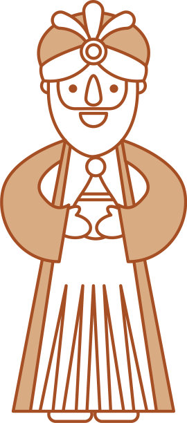 马槽英明王圣诞庆典带来图片下载