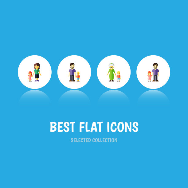 平象人设子奶奶父图片下载