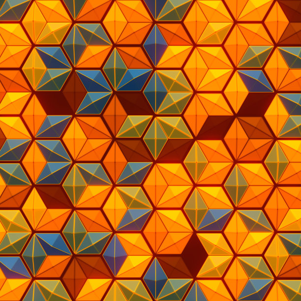 现代3d渲染背景。未来色彩纹理抽象背景图片下载