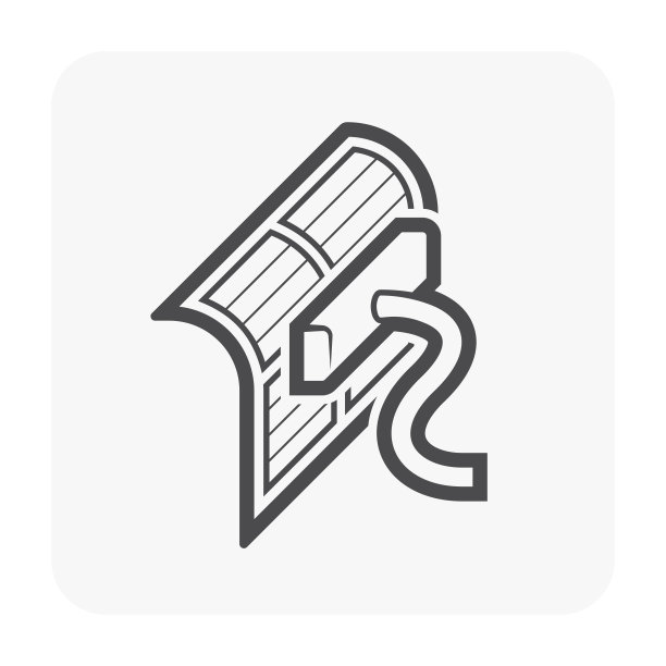 空调清洗图片下载