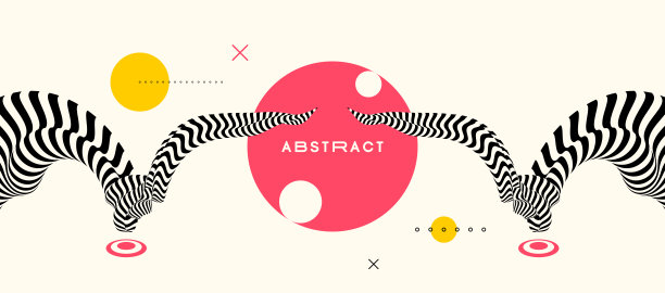 3d封面设计模板。亚洲的矢量图。图案可以作为一个模板用于小册子，年度报告，杂志，海报，演示，传单和横幅。图片下载