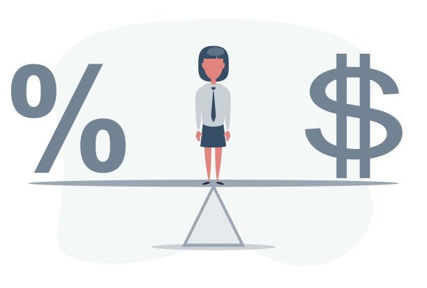 美元符号用百分号表示图片下载