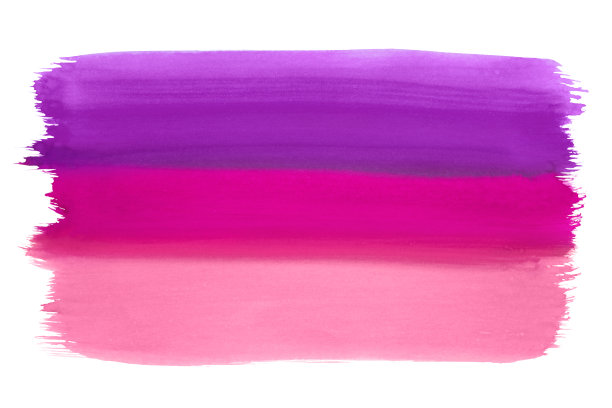 摘要多色水彩背景图片下载