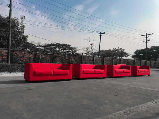 红色的图片下载