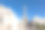 阿曼马斯喀特苏丹卡布斯大清真寺外景图片下载