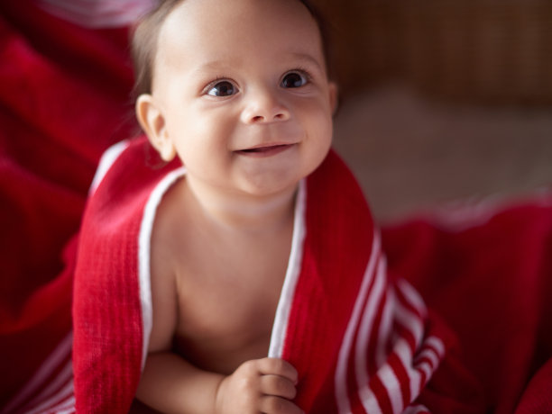 多可爱的小包袱啊图片下载