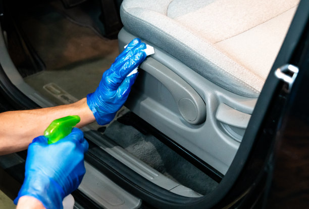 清洁表面可以阻止Covid-19的传播图片下载