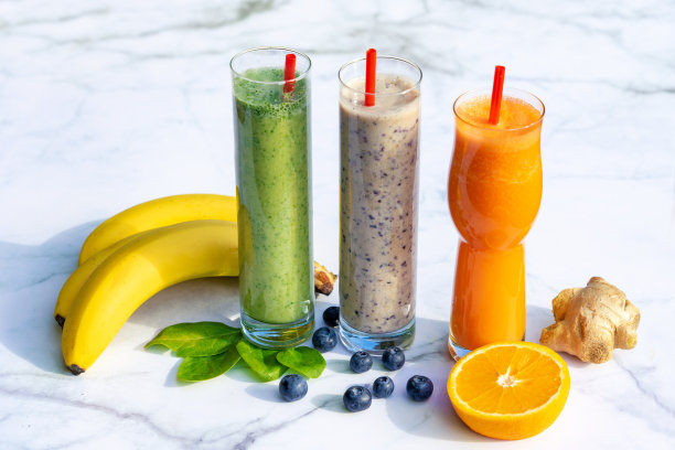 榨汁图片素材ID：363800226