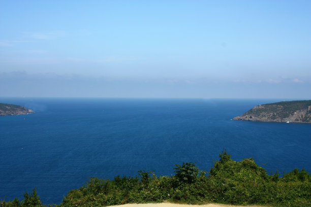 对,Blacksea图片下载