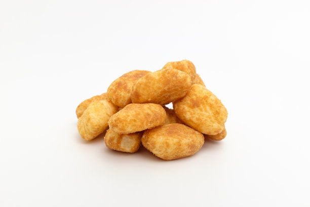 大米糖果图片下载