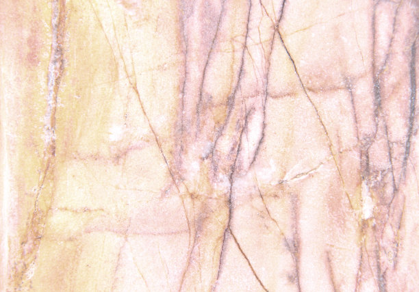 彩色大理石纹路纹理图案自然抽象背景图片下载