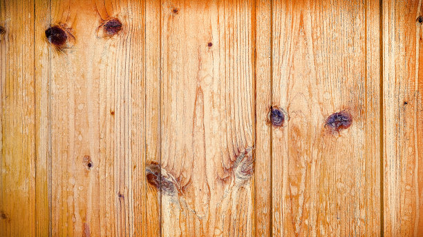 老化的木质花纹带纹理的马车板。古老破旧的背景。木质纹理设计。复古风格。板子的质地。图片下载