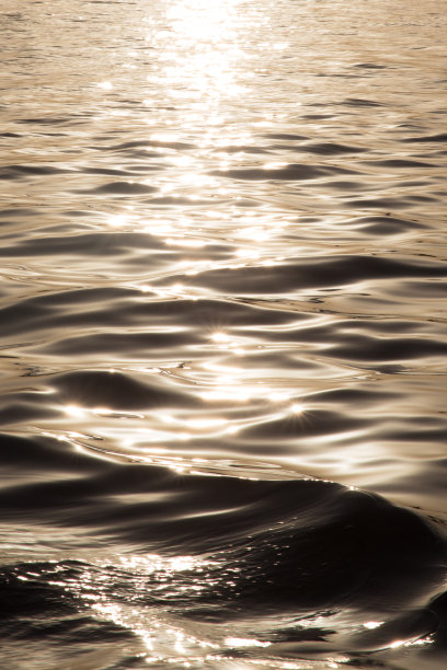 水和光图片下载