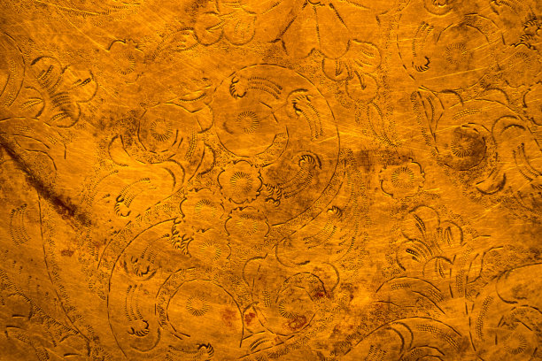 纹理背景图片下载