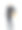 白人女吉他手站在前面的白色背景穿着毛衣和持有原声吉他图片下载