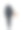 白种人婴儿-人类年龄无袖站在白色背景前，穿着裤子和抱着汽车安全座椅图片下载