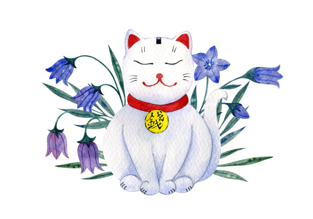 储蓄罐图片下载