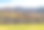 秘鲁库斯科的Sacsayhuaman Inca遗址素材图片